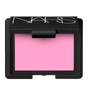 nars blush in the shade thrill